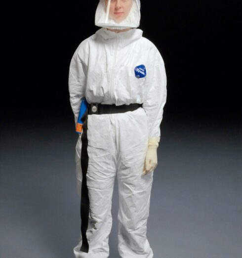 cdc-3ywq86TB7Tg-unsplash