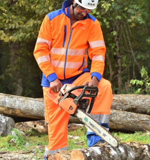 daniele-la-rosa-messina-dW93_U169Kk-unsplash