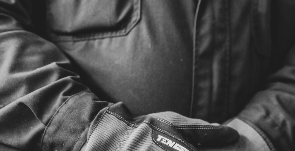 jimmy-nilsson-masth-OHgDUDnWBYE-unsplash