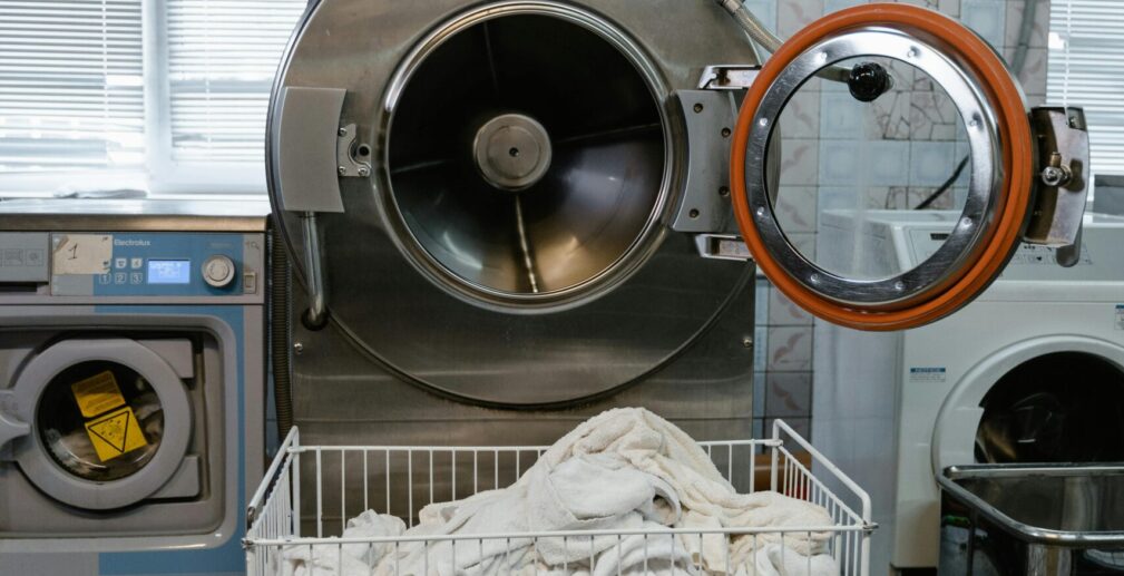 pexels-tima-miroshnichenko-8774448