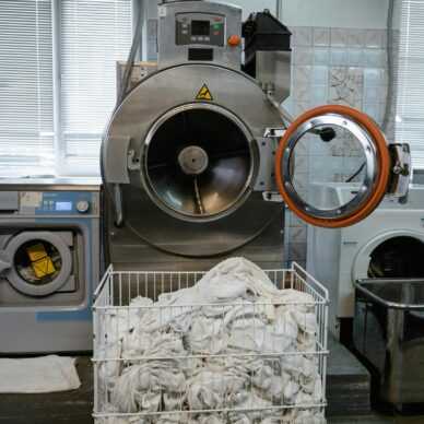 pexels-tima-miroshnichenko-8774448