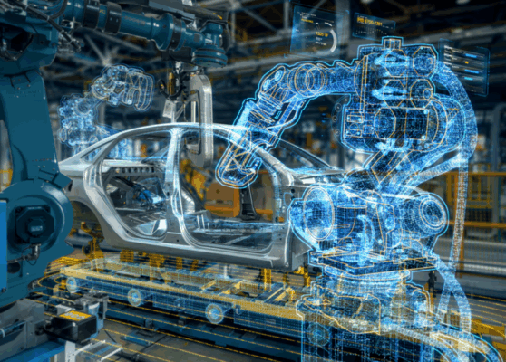 MicrosoftTeams-image-65