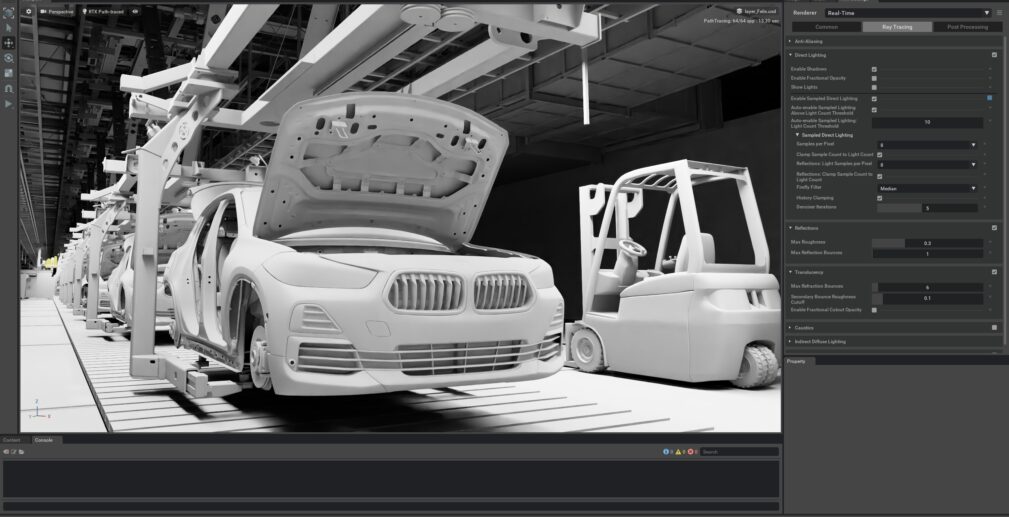 P90417347_highRes_with-nvidia-s-omnive