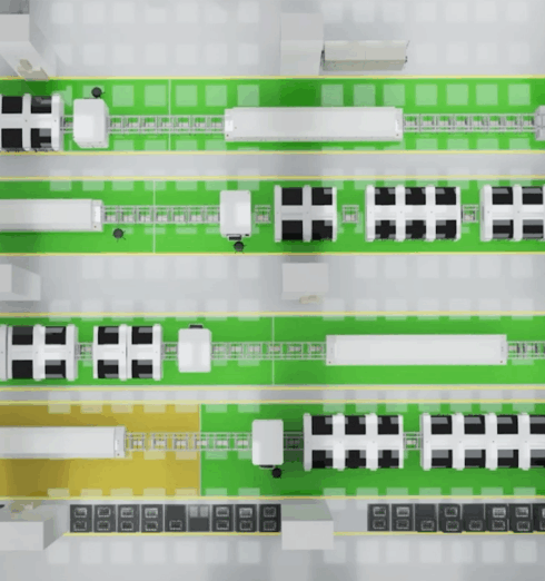 ov-wistron-digital-twin-1480x830-1