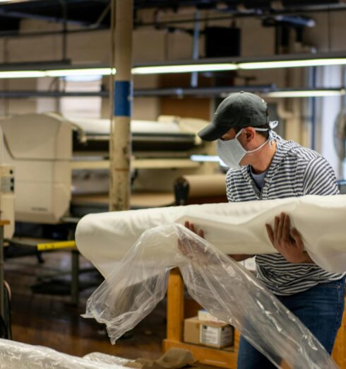 pexels-charlie-merrow-2151782428-31850032