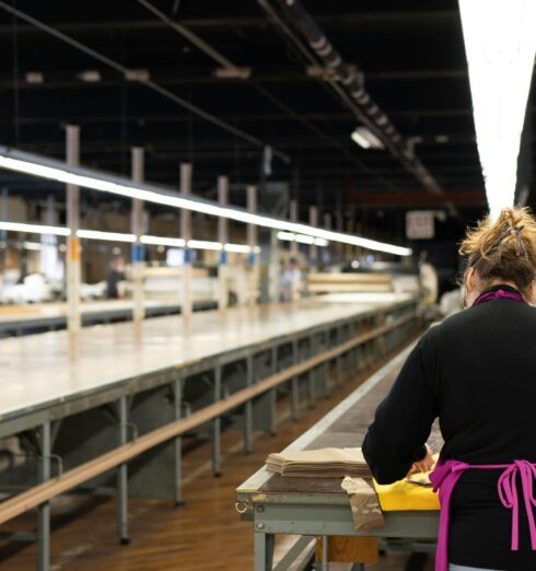 pexels-charlie-merrow-2151782428-31850037