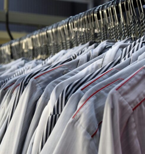 waldemar-k06EAtkJzXU-unsplash